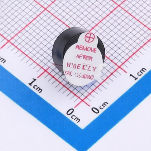 INGHAi GMD0942YB-3V2700 for sale