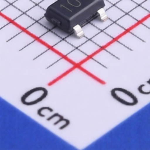 ALLEGRO A1101LLHLX-T for sale