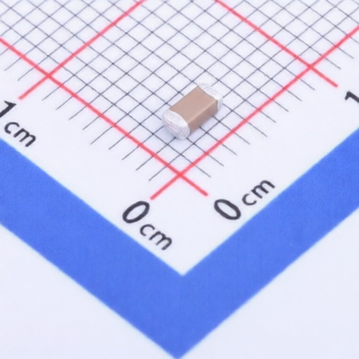 HUI JU NV1206B272K102CEDN for sale