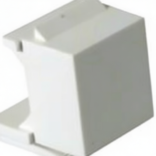 L-com MJSCVR-WT for sale