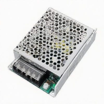 MIWE MS-50-12 for sale