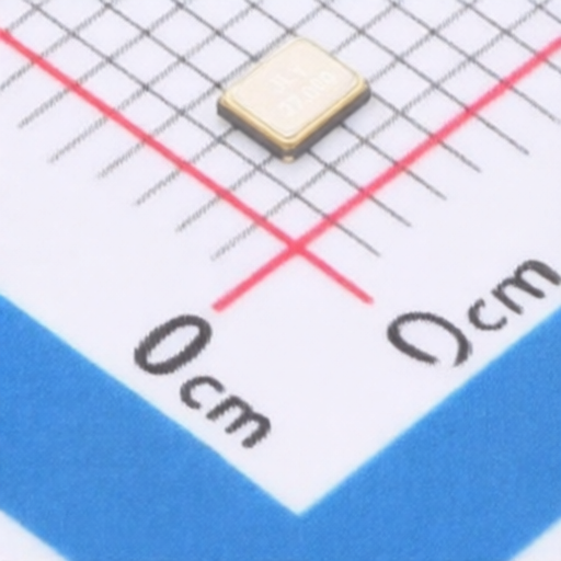 JLYE Y252027MFBCX for sale