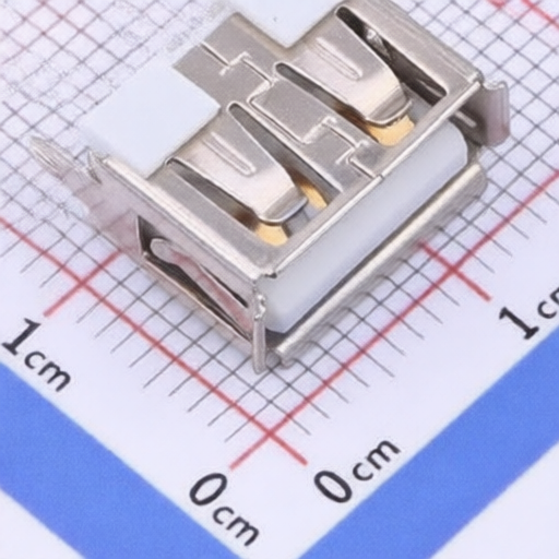 kinghelm KH-AF180ZJ-10JB-DA for sale