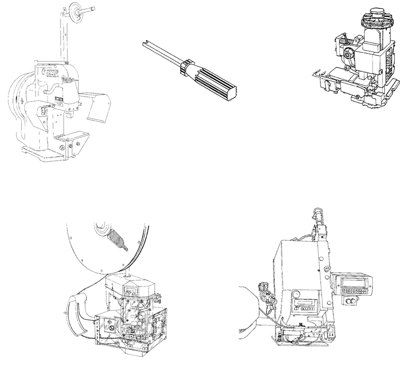 TE Connectivity 2825468-1 for sale
