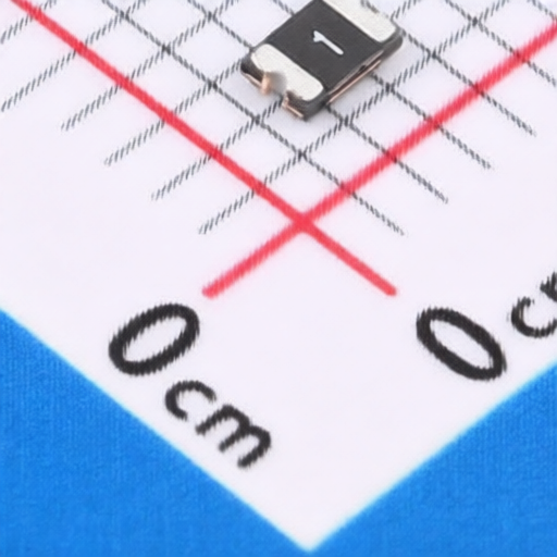 DOWO DW-0805-010-24 for sale