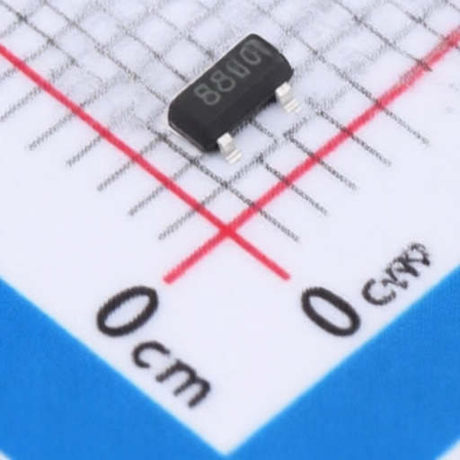 ElecSuper ESJ8810 for sale