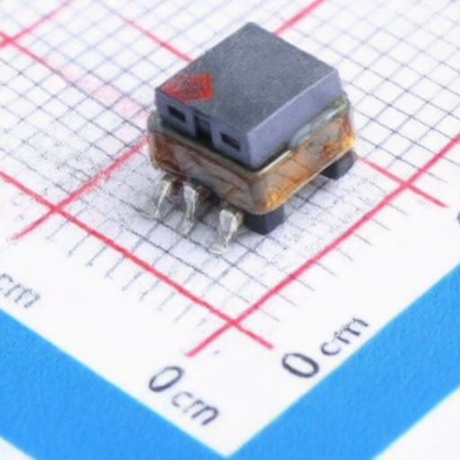 FANGCHENG FC-TSE050-5V-12V-T for sale