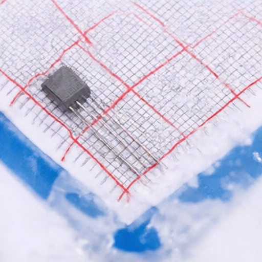 GR LM385-1.2KW03ABAQ for sale