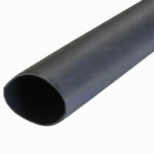 Alpha Wire F4213IN BK107 for sale