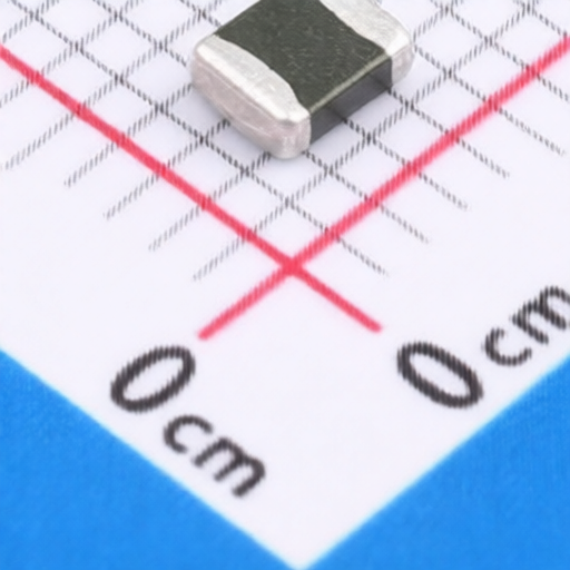 BOURNS ZV35K1210251NIR1 for sale