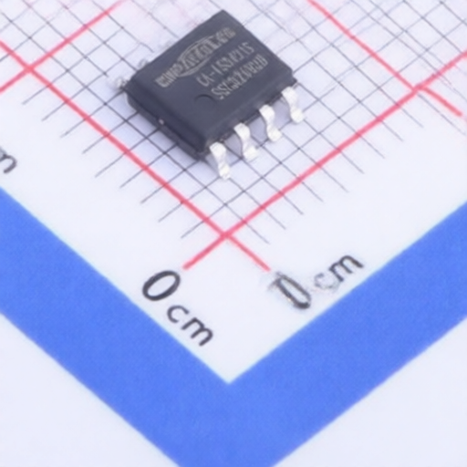 Chipanalog CA-IS3021S for sale