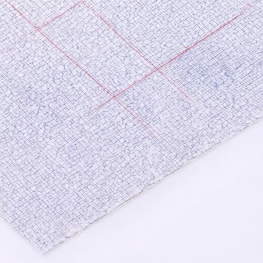 Dersonic CFA2G103JC1G070A2000 for sale