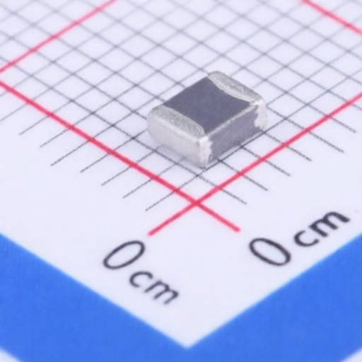 FH CBG322513U201T for sale