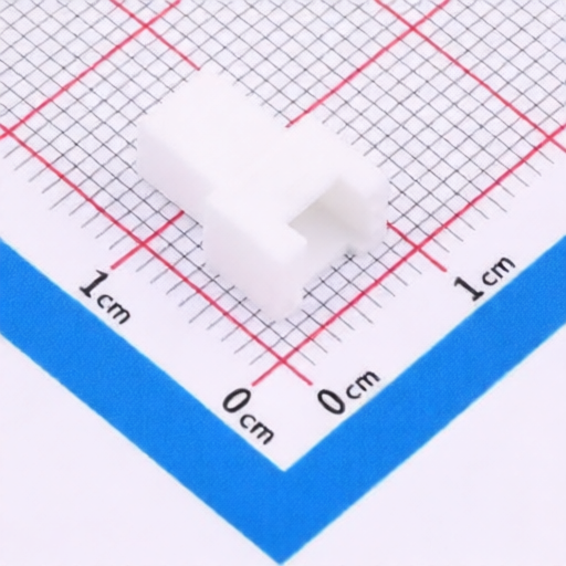 HDGC HDGC1500HM-2X3P for sale