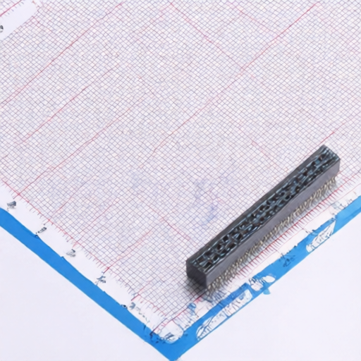 Hong Cheng HC-PM200-4.3H-2x23PS for sale