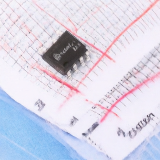 ICW ICW6216 for sale