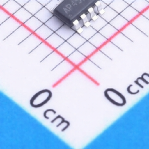 ALLPOWER AP4580 for sale