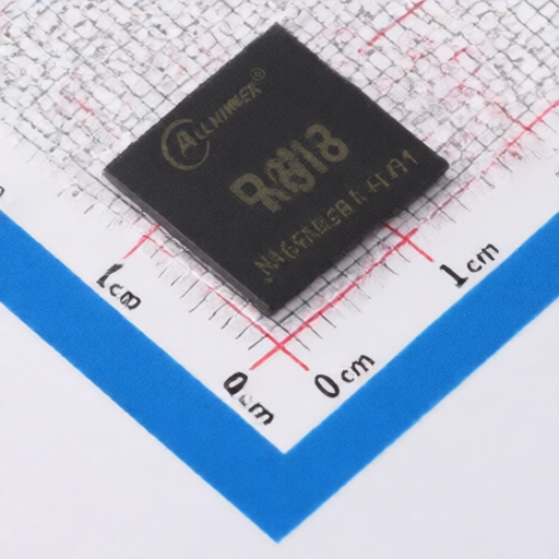 Allwinner Tech R818 for sale