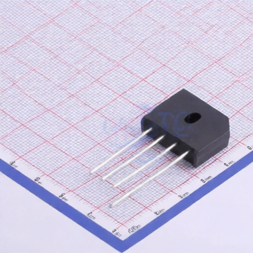 YANGJIE KBU1506 for sale