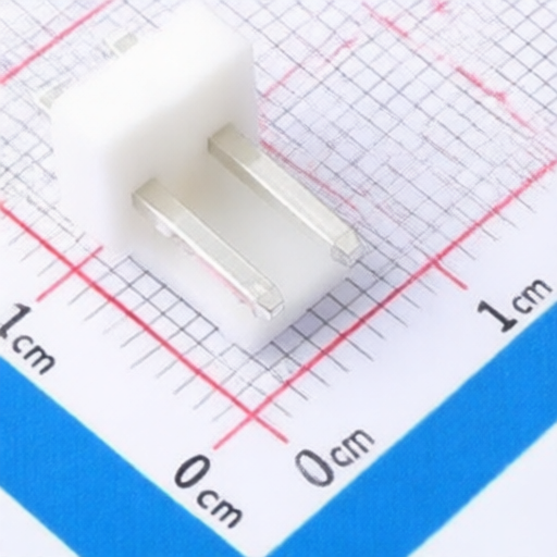 D-CHAIN PA0212396300-34SMD for sale