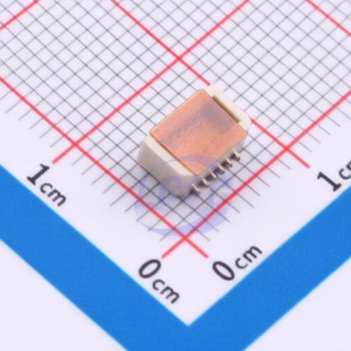 G-Switch GT-B0804FSV29-12S1101 for sale