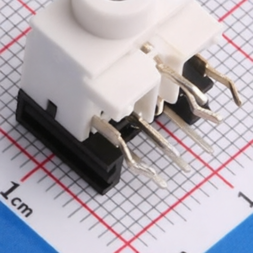 HanElectricity HY-PJ-317A-W for sale