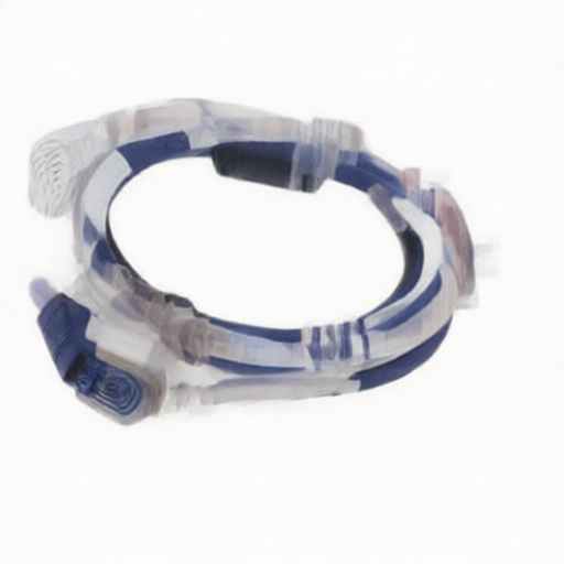 CNC Tech 751-20010-00200 for sale