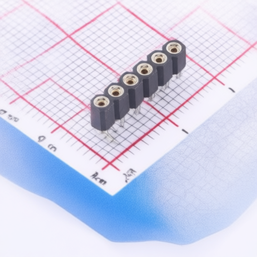 DEALON MW254S-11-06-72 for sale