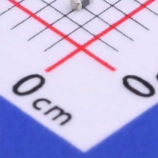 FH CBW100505U181T for sale