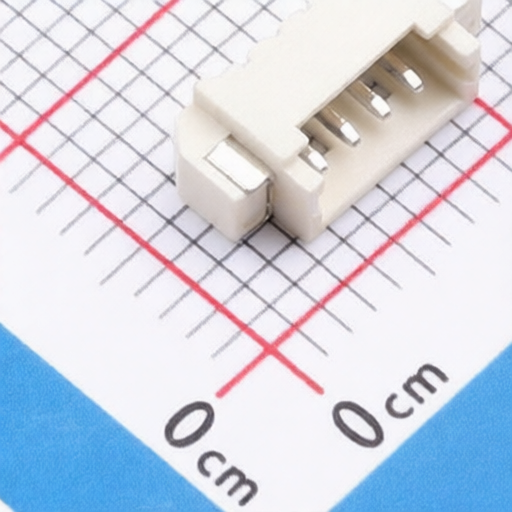 hanxia HX-1.25-4AWB for sale