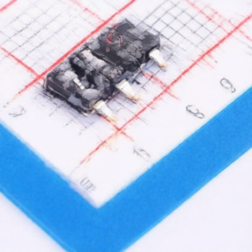 JSMSEMI BCP53,115-JSM for sale