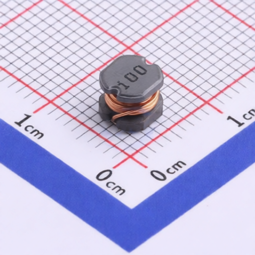 PROD Tech PSPCAQ54-100M for sale