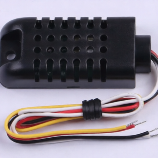 Aosong AM2301B for sale