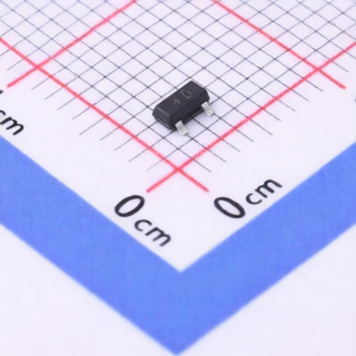 FOSAN MMBTA94 for sale