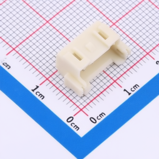 kinghelm KH-2508-04AWB for sale