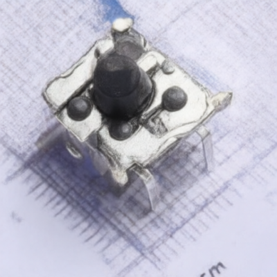 Zhongdi TS-037-065180-D2-P for sale