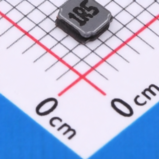 DDY SFE3010A-1R5N-F-HF for sale