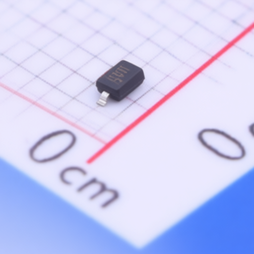 BLUE ROCKET BAV21WS for sale