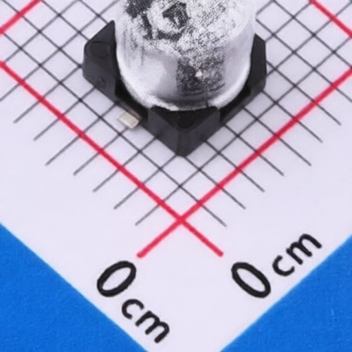 ACMECON GVT2A225M0506CN for sale