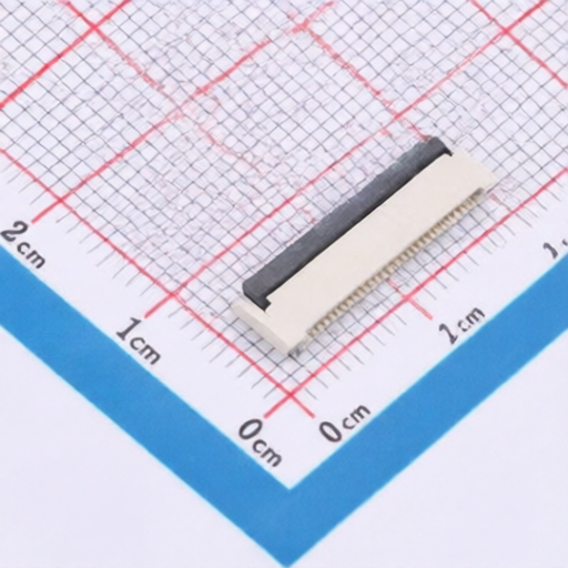 MINTRON MW05200-30 for sale