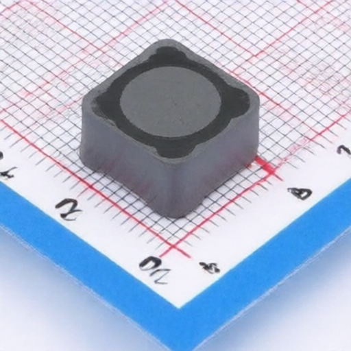 PROD Tech PSPHAQ127-101M for sale