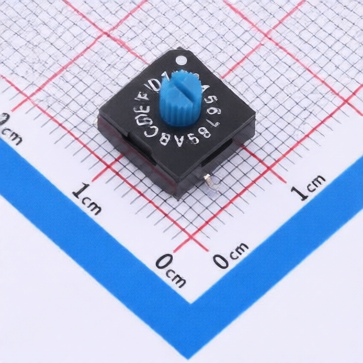 BIWIN R9416R3S for sale