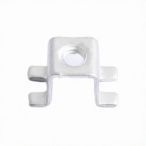 yiyuanxny YTC14M3NZB4SCT for sale