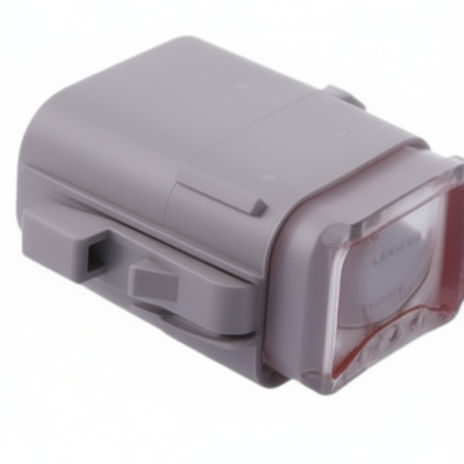 JIDC 962-0815-037-1 for sale