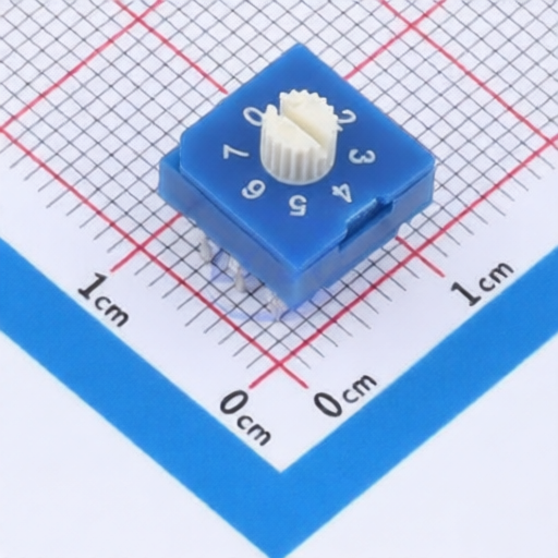 BIWIN R9308R3H for sale
