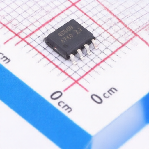 BL BL4056B-42PEP for sale