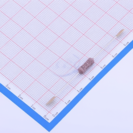 Futaba Elec RSS02J4702A520NH for sale