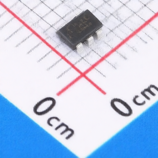 XBLW XAD8601ARTZ for sale