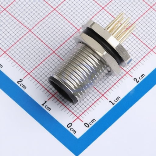 CAZN M12-P8A-GPFM12 for sale