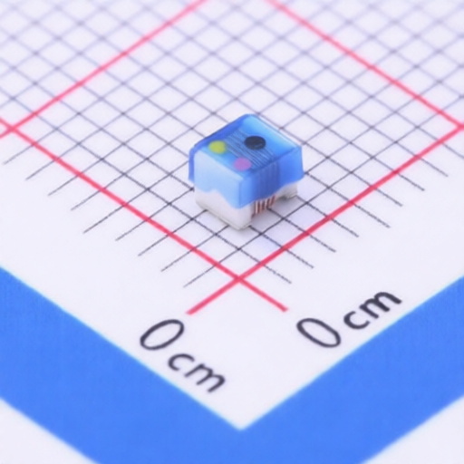 EMTEK HSC1008-47NJ-T for sale